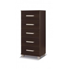 Kumode MAXIMUS M23, kastanis wenge